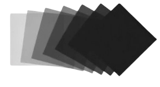 Legacy Window Tint 